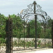 Производство тротуарной плитки, укладка тротуарной плитки,асфальтирование и благоустройство, дорожный бордюр фото