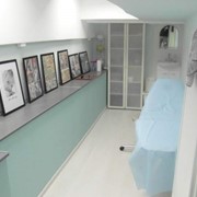 Перманентный макияж фото
