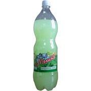 Лимонад “Мохито“ фото