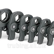 Пресс-клещи Viega 12 JAW V 12MM Ridgid фото