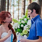 Организация свадеб фото