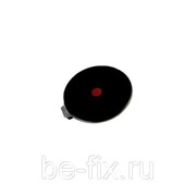 Конфорка для электроплиты Electrolux D=145mm 1500W 3890853058. Оригинал фото