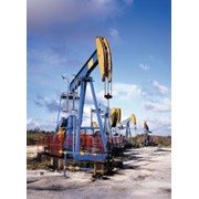 Добавки химические для буровых растворов для нефтяных скважин фото