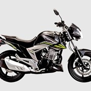 Мото LIFAN LF250-3A фото