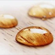 Канифоль некристаллизующаяся модифицированная кабельная (КНМК) фото