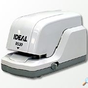 Степлер электрический IDEAL 8520 фото