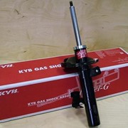 Стойка ГМ. KYB Excel-G 333133 фото