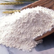 Крахмал картофельный фото