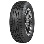 Автошины 175/65 R14 Cordiant Comfort б/к фото