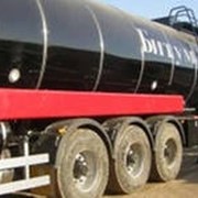 Коплектация асфальтных заводов фото