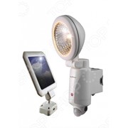 Прожектор автономный Cz Led3 Sl фото