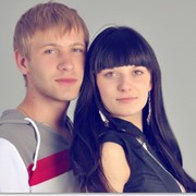 Фотосъемка Love story фото