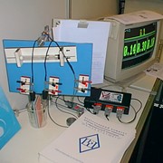 Оборудование для кабинета физики фото