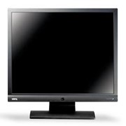 Жидкокристаллический монитор G702AD Benq фото