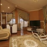 Мини-апартаменты фото
