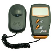 Люксметр LX-1010BS фото
