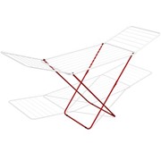 Сушилка Jolli (NZ-цв.красный) арт.GI01а (1/6) фото