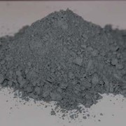 СЛЮДЯНИСТЫЕ ПИГМЕНТЫ ДЛЯ ПРОИЗВОДСТВА АНТИКОРРОЗИОННЫХ ПОКРЫТИЙ фото