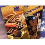Открытки в орле оптом 56