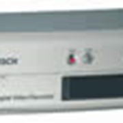 Цифровой видеорегистратор BOSCH DVR1A фото