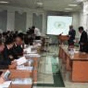 Экспертно аналитическая деятельность фото