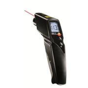 Пирометр Testo 830-T1 фото