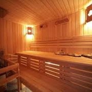 Вагонка липа сорт 0 длина от 1 -1.7; 1.8- 3 фото