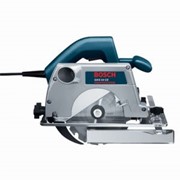 Дисковая пила BOSCH GKS54CE фото