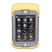 Контроллер Topcon Tesla Geo фото