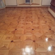 Лак двухкомпонентный фото