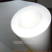 Строганный лист фторопласт РФ фото