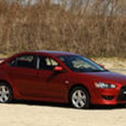 Страхование автомобилей фото