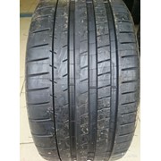 Новые автошины MICHELIN 225/45R18 95Y PILOT SUPER SPORT фото