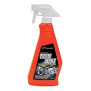 Очиститель двигателя Engine Room Cleaner фото