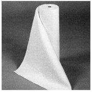 Бумага ULTRAFELT PAPER фото