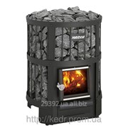 Дровяная печь каменка Harvia Legend 150 Код: 12985303 фото