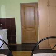 2 местный номер, улучшенный фото