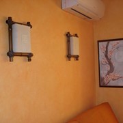 Картины на заказ фото