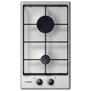 Варочная поверхность Bosch PCD 345 D фото
