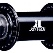 Втулка передняя ВМХ Joy Tech Артикул: 11191 фото