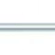 Отвертка с фиксирующей функцией 028070 367 Torx HF WERA_WE-028070 фото