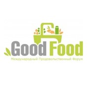 Международный продовольственный форум, выставка-переговоры GoodFood-2016 (Участники переговоров) фото