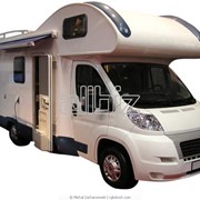 Автомобильная спецтехника фото