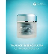 Укрепляющая сыворотка Nu Skin Tru Face™ Essence UltraПозаботьтесь о будущем Вашей кожи сегодня. фото