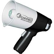 Мегафон JJ-Connect S-100 фото