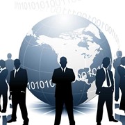 Информационное обеспечение бизнеса фото
