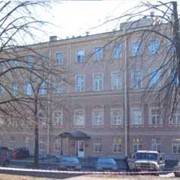 Монтаж, пуск и наладка систем кондиционирования воздуха фото