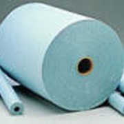 Полотно автоматической смывки СleanTex 1050 фото