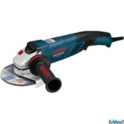 Угловая шлифмашина (УШМ, болгарка) BOSCH GWS 15-150 CIH фото
