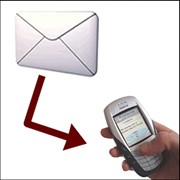Массовая рассылка SMS сообщений фото